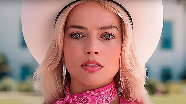 'Barbie 2' est� oficialmente paralizada por problemas millonarios con Warner y Mattel confirma que sigue en sus planes
