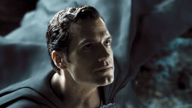 Warner lo admite: 'Al final Zack Snyder ten�a raz�n con el Universo DC y sus pel�culas eran las mejores'