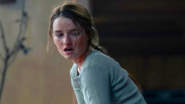 Es oficial, HBO cambia de planes y adelanta el final de 'The Last of Us': la serie puede acabar antes de lo previsto