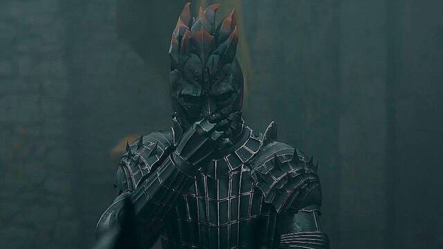 Confirmado: la mejor serie de 'Juego de Tronos' vuelve con nueva temporada y HBO anuncia su estreno en 2027
