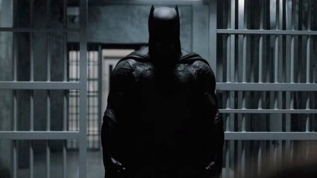 Zack Snyder, sobre su nueva pel�cula en el Universo DC sin el control de James Gunn: es la m�s importante desde 'Watchmen'