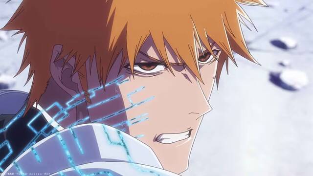 Confirmado: �Bleach� anuncia cu�ndo llegar� su �ltimo episodio, pero sus fans tendr�n que esperar para conocer su �pico final