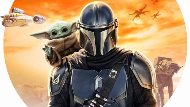 Ya es oficial: Disney+ lleva los anuncios a sus planes m�s caros y cambia para siempre sus tarifas premium