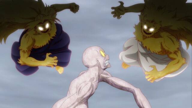 Ya es oficial: el anime heredero de 'Fullmetal Alchemist' arrasa y renueva por una temporada 2 en streaming