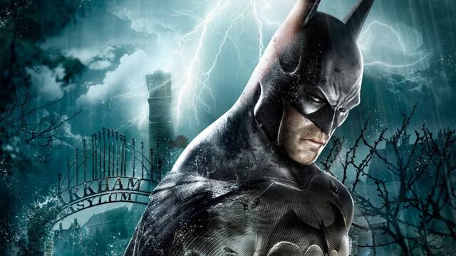 Es oficial: Zach Cregger tiene una pel�cula de terror con Batman y Joker en Gotham y puede revolucionar el Universo DC