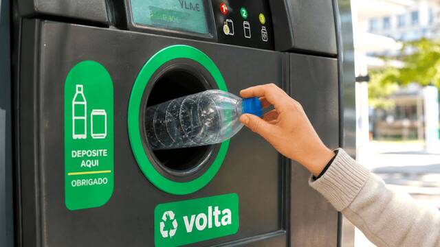 El sistema que llegar� a Espa�a en noviembre ya arrasa y funciona en Portugal con gran debate: 'Se ganan hasta 40 euros al d�a'