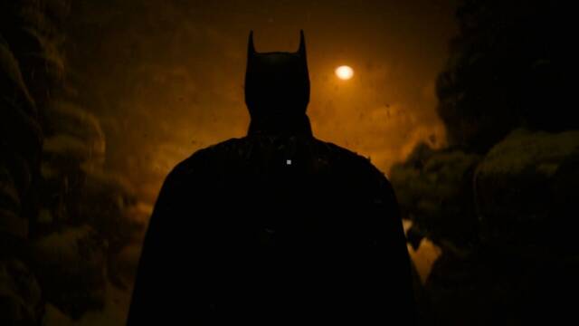 Robert Pattinson confirma el gran cambio de Batman en la esperada secuela de DC: 'Es un proyecto muy ambicioso'