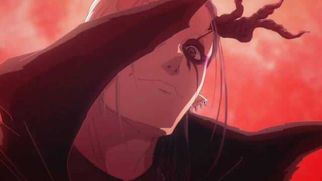 Es oficial: el creador de la considerada heredera de 'Jujutsu Kaisen' abre la puerta a una precuela tras el final del anime