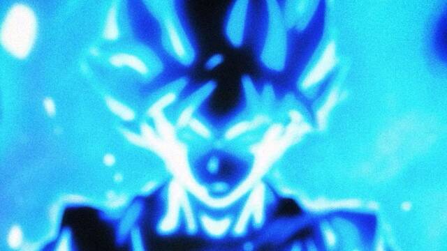'Dragon Ball' muestra a Goku renovado en su nuevo anime: tiene fecha, plataforma y mejora un cl�sico tras m�s de 10 a�os