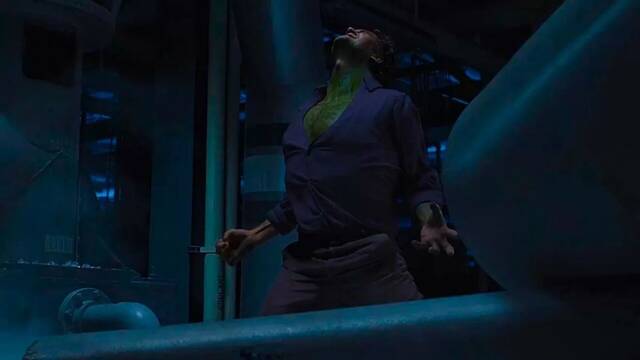 Marvel rompe a los Vengadores con la nueva 'Endgame' en cines y cambia 'Avengers: Doomsday' con un inesperado personaje