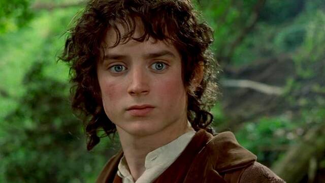 La nueva pel�cula de 'El Se�or de los Anillos' muestra sus primeras im�genes y recupera lo mejor de la saga de Peter Jackson