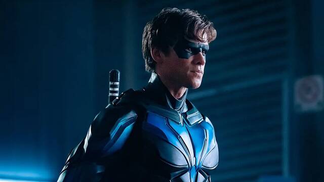 James Gunn resucita el Universo DC con una nueva pel�cula: fecha confirmada para su estreno en cines y anuncia sus protagonistas