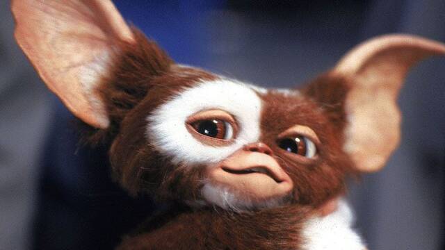 Ya es oficial: la nueva pel�cula 'Gremlins 3' confirma su fecha de estreno con un nuevo vistazo a Gizmo en un tr�iler prometedor
