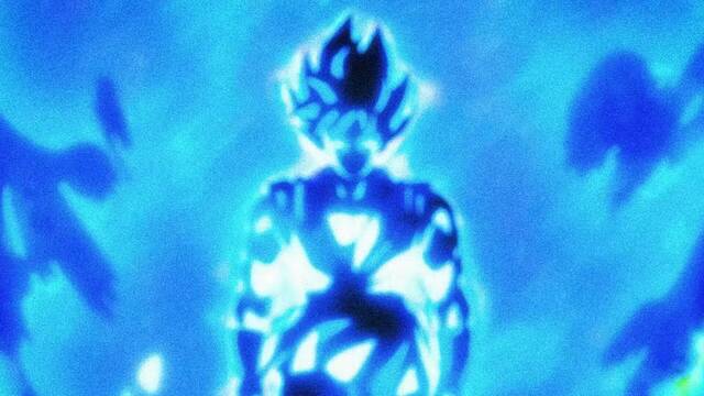 'Dragon Ball' renuncia a una fecha clave y puede anunciar la 'secuela' de su evento hist�rico con el futuro de Goku pronto