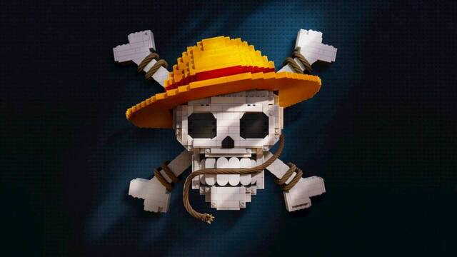Hoy en Netflix la nueva serie de 'One Piece' tras la despedida del anime: 2 episodios con un gran cambio