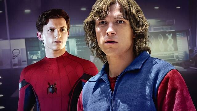 La nueva serie de Spider-Man de Sony confirma sus primeros detalles en Prime Video y recupera la peor saga de Marvel