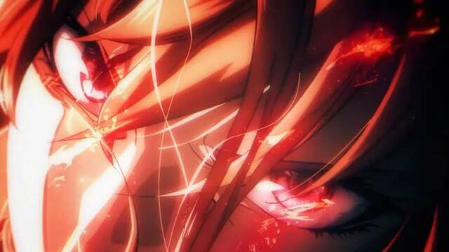 La 'nueva competencia' de 'Solo Leveling' ya tiene su anime, estrena doblaje y arrasa en Crunchyroll