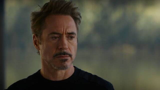 Es oficial: Marvel habla del mayor sacrificio de 'Vengadores Endgame' antes de Tony Stark y hace una confesi�n tras 7 a�os