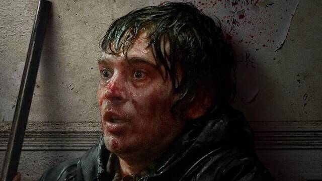Es oficial: la nueva pel�cula de 'Resident Evil' recoge elementos claves de dos de los grandes t�tulos de la saga de terror
