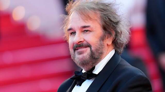 Ya es oficial: Peter Jackson, director de 'El Se�or de los Anillos', recibir� el Gran Premio Honor�fico de Sitges en 2026