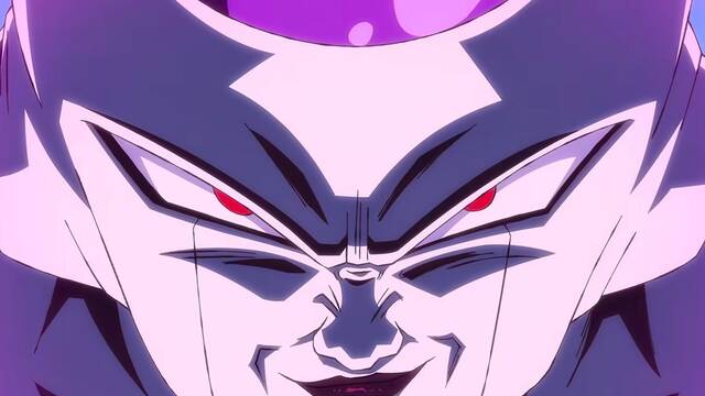 Es oficial: el nuevo anime de 'Dragon Ball' anuncia otro arco, tiene fecha y deslumbra con una animaci�n perfecta