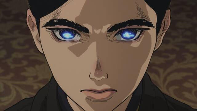 El anime considerado heredero de 'Ataque a los Titanes' anuncia oficialmente su temporada 2 tras arrasar en Prime Video