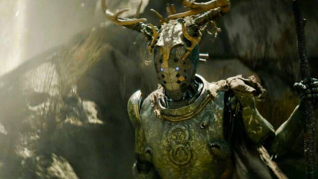 Zack Snyder (60), lo confirma: Netflix destroz� su extensa saga de ciencia ficci�n para adultos y su versi�n es la verdadera