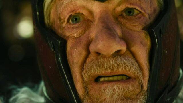 Ya es oficial: Marvel define 'Avengers Doomsday' como un 'experimento masivo' y la mayor reuni�n de superh�roes de la historia