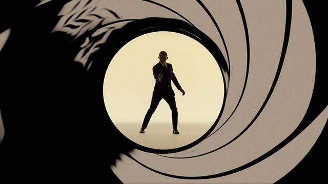 Gary Oldman (68), lo confirma: 'Ya han escogido al nuevo James Bond, es una gran apuesta para la saga'
