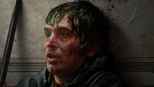 El director de 'Resident Evil' responde a la mayor cr�tica de su pel�cula: 'Se dar�n cuenta de lo equivocados que est�n'