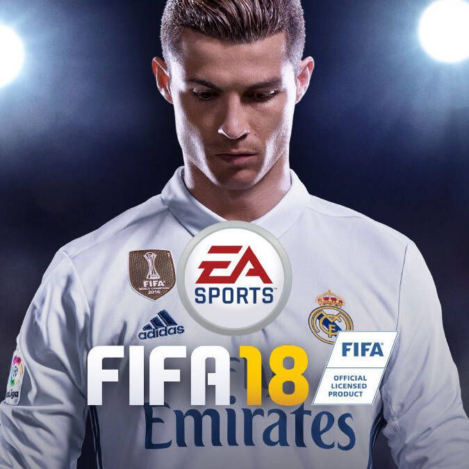 Gigs & Geeks  Conoce los requisitos de sistema para FIFA 18 en PC