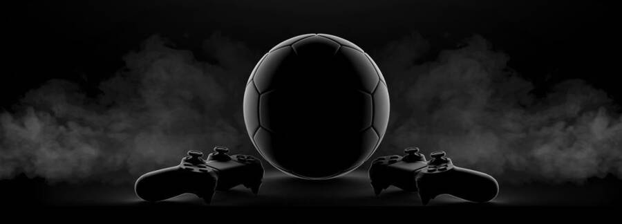 World Challenge Esports es la idea inicial de la que surgió eFootbal.pro, el proyecto actual