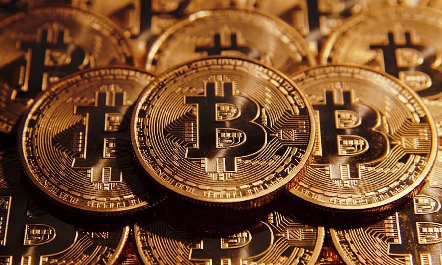 Ransomware, un virus que