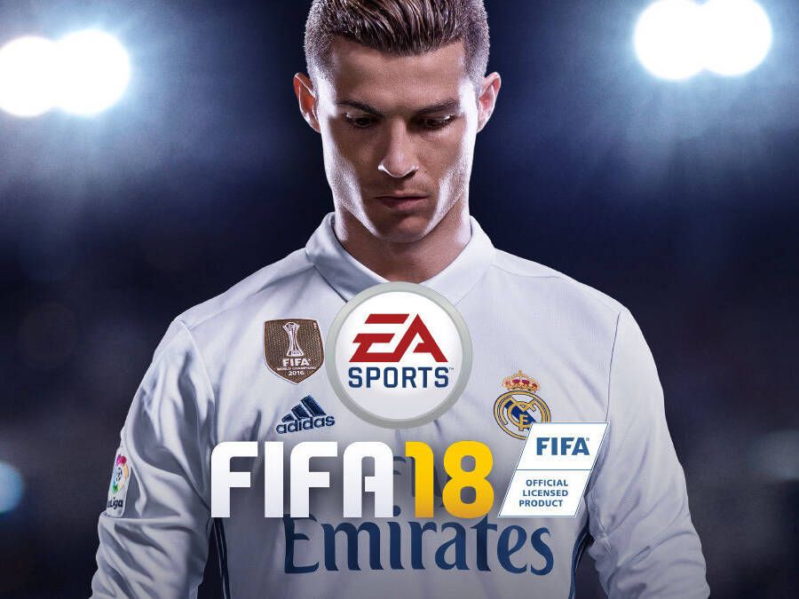 FIFA 18: Requisitos mínimos y recomendados para PC - Vandal Ware