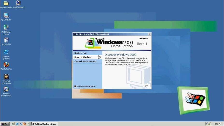 Windows 10 En Que Año Salio