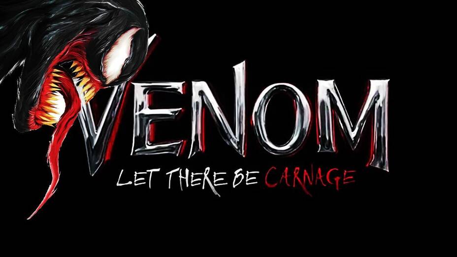 Venom 2 retrasa su estreno y presenta un primer teaser y