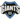 Giants Gaming LOL