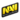Natus Vincere Counter-Strike