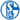 Schalke 04 League of Legends