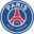 Paris Saint-Germain Paris Saint-Germain