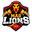 Mad Lions Mad Lions