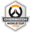 Overwatch World Cup Overwatch World Cup