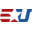 eUnited LOL eUnited LOL