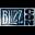 BlizzCon BlizzCon