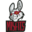 Misfits LOL Academy Misfits LOL Academy