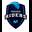 Movistar Riders Overwatch Movistar Riders Overwatch