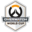 Overwatch World Cup 2017 Overwatch World Cup 2017