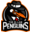 The G-Lab Penguins League of Legends The G-Lab Penguins League of Legends