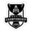 2015 World Championship League of Legends 2015 World Championship League of Legends
