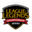 2016 EU LCS 2016 EU LCS